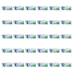 1773272525062-7044-2-x30-eahbn.png