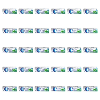1773272525062-7044-2-x30-eahbn.png