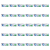 1773272525062-7044-2-x30-eahbn.png
