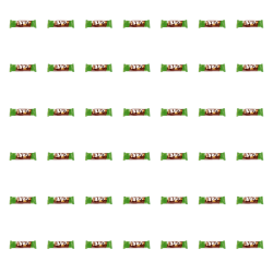 1773272532206-7055-2-x42-xh7c8b.png