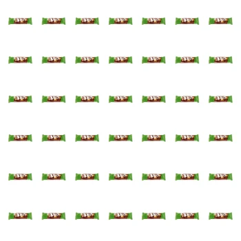 1773272532206-7055-2-x42-xh7c8b.png