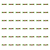 1773272532206-7055-2-x42-xh7c8b.png