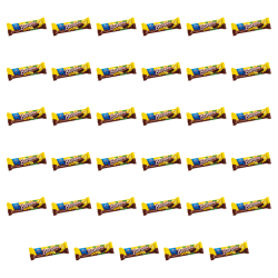 1773272537877-7064-2-x35-cyv8a.png