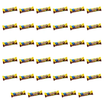 1773272537877-7064-2-x35-cyv8a.png