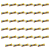 1773272537877-7064-2-x35-cyv8a.png