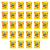 1773272704173-7300-2-x28-vce37k.png