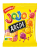 1768524304090-50241-3-4r987.png