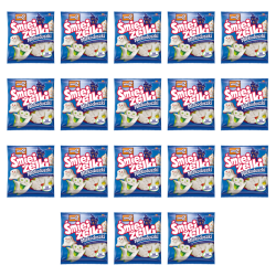 1773272708604-7306-2-x18-j4dw31a.png