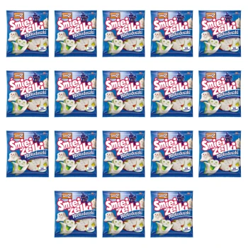 1773272708604-7306-2-x18-j4dw31a.png