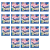 1773272708604-7306-2-x18-j4dw31a.png