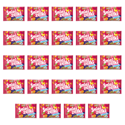 1773272747246-7362-2-x24-9zbe0a.png