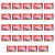 1773272747246-7362-2-x24-9zbe0a.png