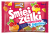 1768524492329-50563-3-5ulee.png