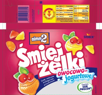 1771876611804-3121-3-34pgiu.png