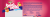 1771876612869-3121-4-nr8zxx.png