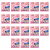 1773272748909-7364-2-x18-vcwdiw.png