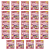 1773272755904-7374-2-x24-b9nne.png