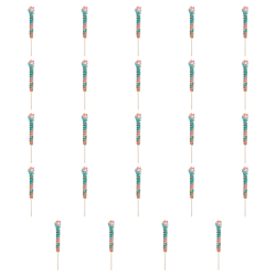 1773272783244-7414-2-x24-imsjqd.png