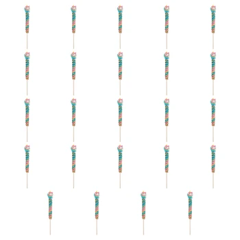 1773272783244-7414-2-x24-imsjqd.png