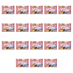 1773272794225-7432-2-x18-qnj6z.png