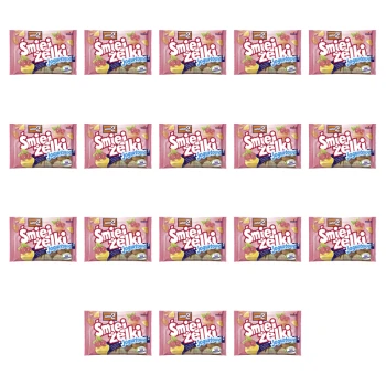 1773272794225-7432-2-x18-qnj6z.png