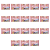 1773272794225-7432-2-x18-qnj6z.png