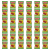 1773272801097-7442-2-x36-5kenj5.png