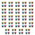 1773272809309-7455-2-x24-tjqo2r.png