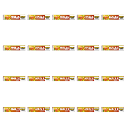 1773272813215-7461-2-x20-npxc34.png