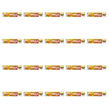 1773272813215-7461-2-x20-npxc34.png