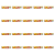 1773272813215-7461-2-x20-npxc34.png