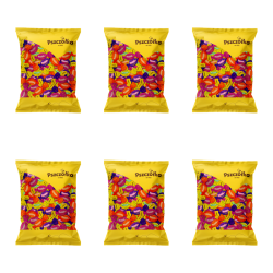 1773272814269-7463-2-x6-onlps9.png