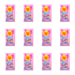 1773272818852-7470-2-x12-sq9eb.png