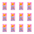1773272818852-7470-2-x12-sq9eb.png