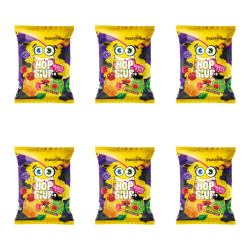 1773272852527-7517-2-x6-l8bev6.png