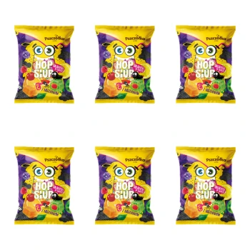 1773272852527-7517-2-x6-l8bev6.png