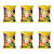 1773272852527-7517-2-x6-l8bev6.png