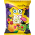 1768525006580-51662-3-btjuff.png