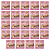 1773272866483-7538-2-x24-b1f75.png
