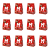 1773273150122-8010-2-x12-c9qtfe.png