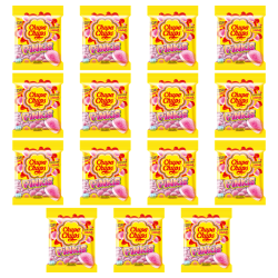 1773273158113-8020-2-x15-vccurp.png