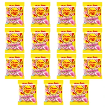 1773273158113-8020-2-x15-vccurp.png