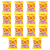 1773273158113-8020-2-x15-vccurp.png