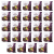 1773273207841-8095-2-x24-mhvpoh.png