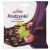 1768497128413-1178-3-7gcebf.png