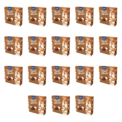1773273210231-8098-2-x18-zou7avp.png