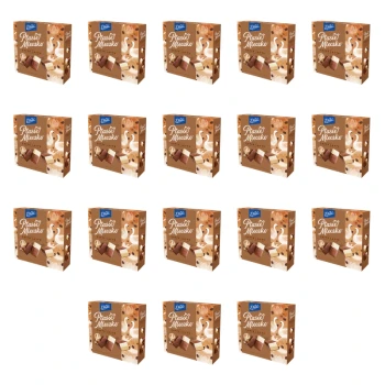 1773273210231-8098-2-x18-zou7avp.png