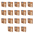 1773273210231-8098-2-x18-zou7avp.png