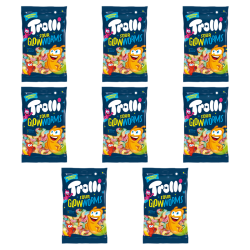 1773273284028-8201-2-x8-28i31.png