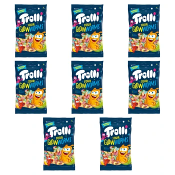 1773273284028-8201-2-x8-28i31.png